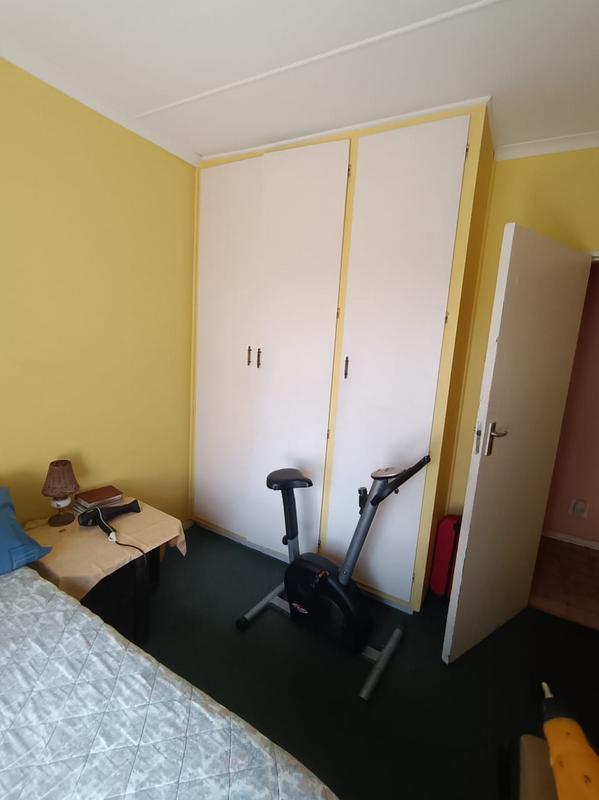 3 Bedroom Property for Sale in Heiderand Western Cape